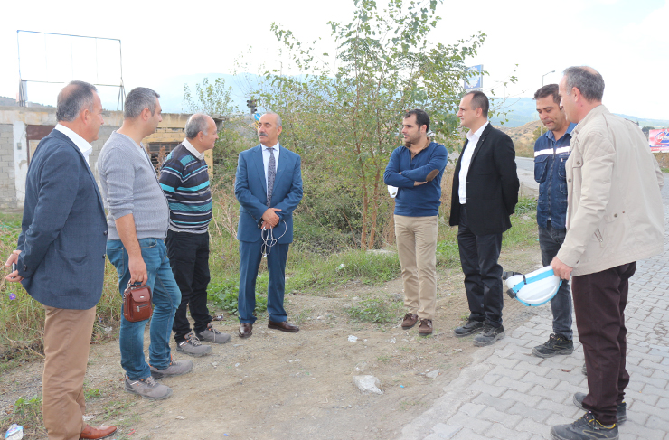 arsuz-enerji-verimliligi1