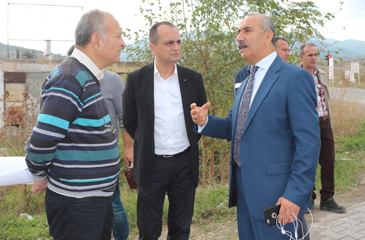 arsuz-enerji-verimliligi2