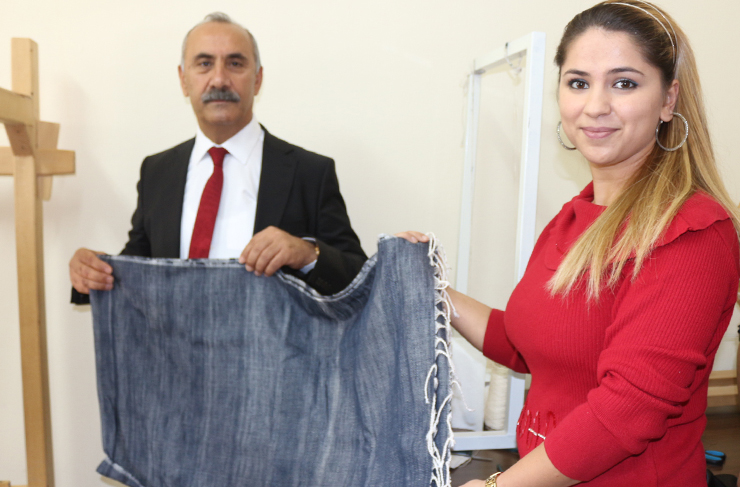 arsuz-meslek-kurslari1