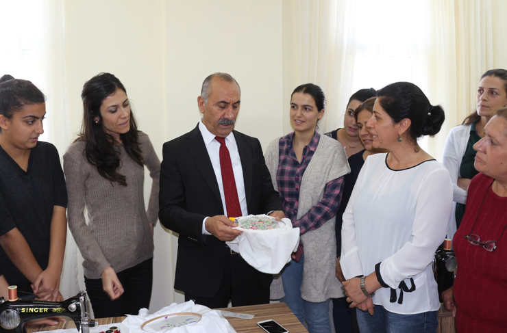 arsuz-meslek-kurslari2