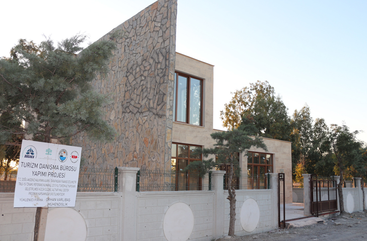 arsuz-turizm-burosu1