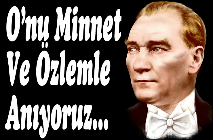 ataturk-anma3