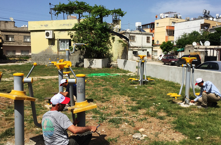 barbaros-cocuk-parki1