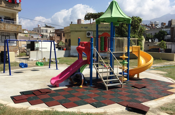 barbaros-cocuk-parki2