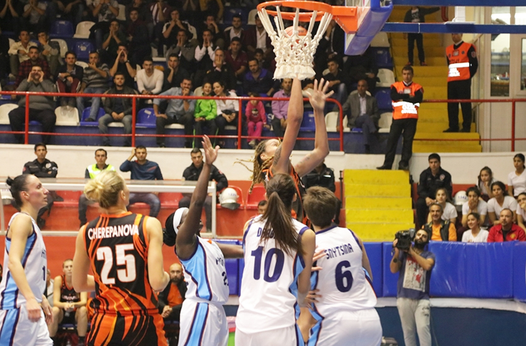bayan-basketbol-32