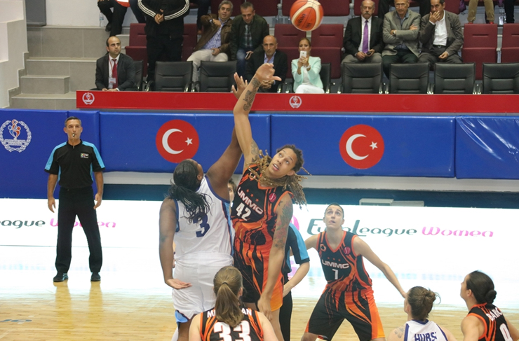 bayan-basketbol-33