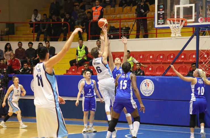 bayan-basketbol-34