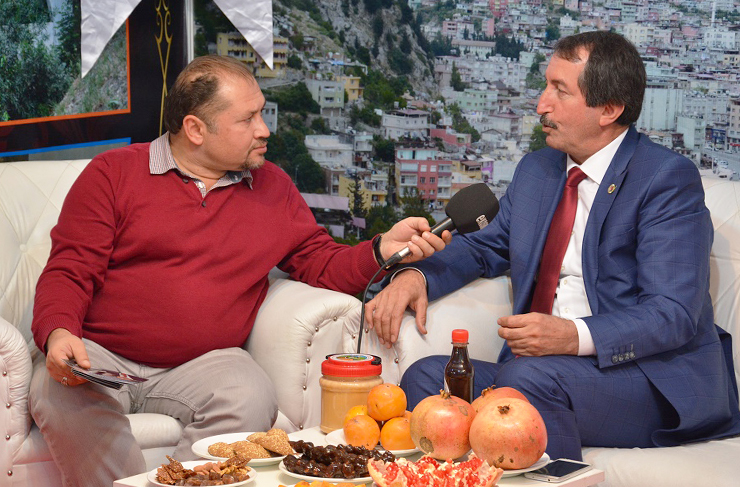 belen-belediye-baskani7