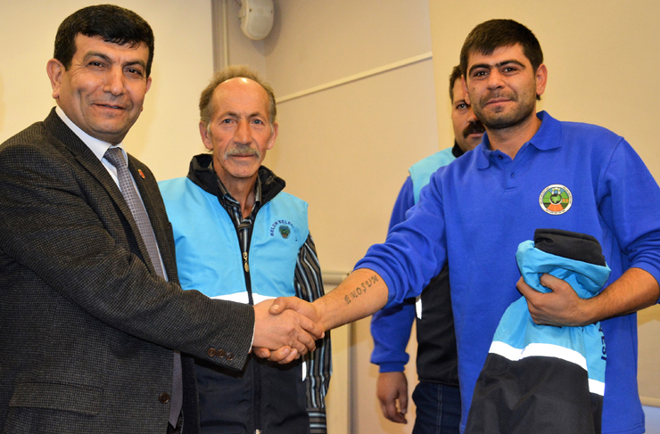 belen-personel-kiyafet1