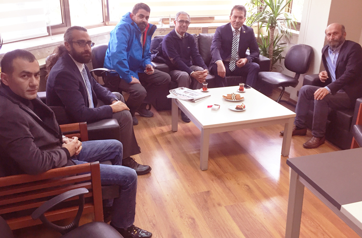 birol-ertem-ziyaret6