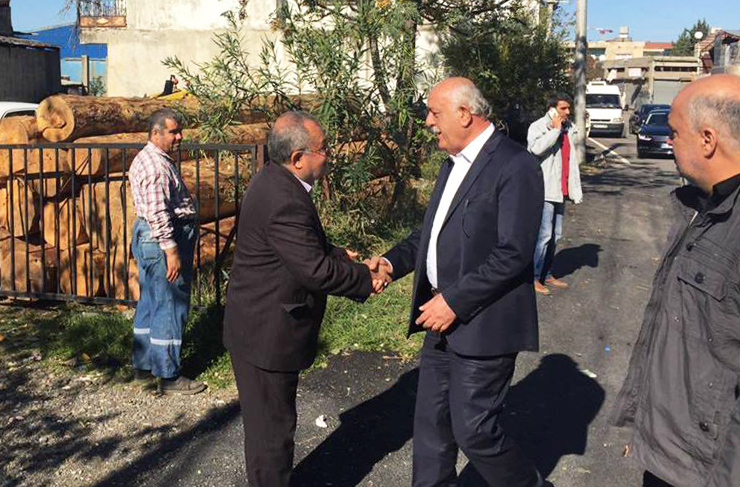 bld-mahalle-ziyaret1