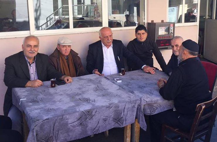 bld-mahalle-ziyaret2