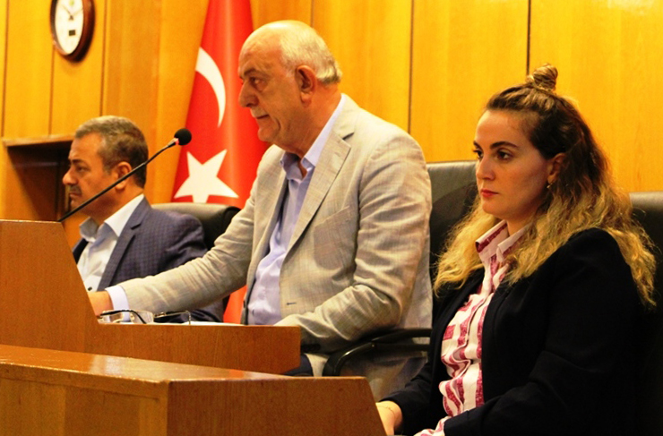 bld-meclis-toplantisi-39