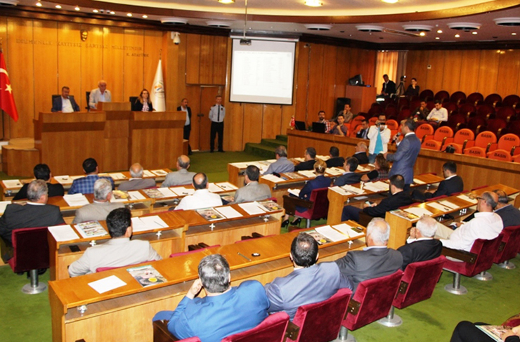 bld-meclis-toplantisi-40