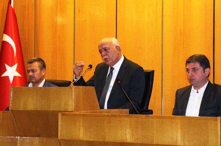 bld-meclis-toplantisi-41