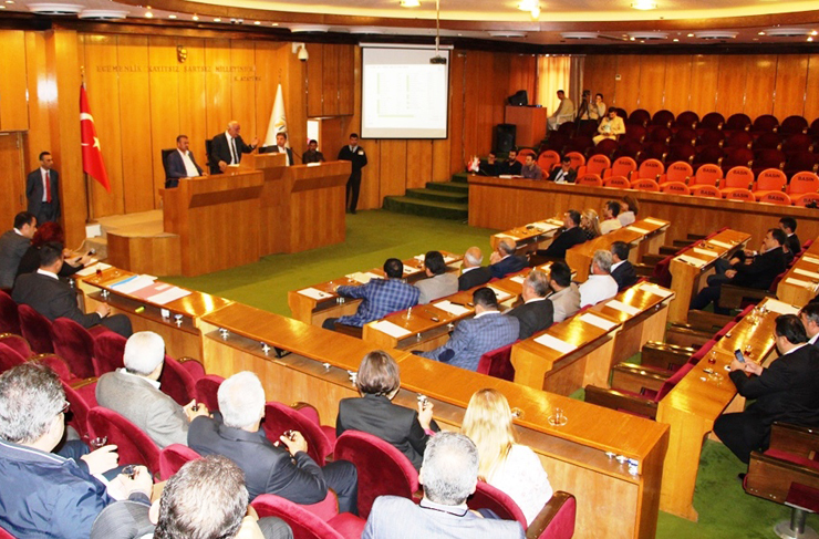 bld-meclis-toplantisi-42