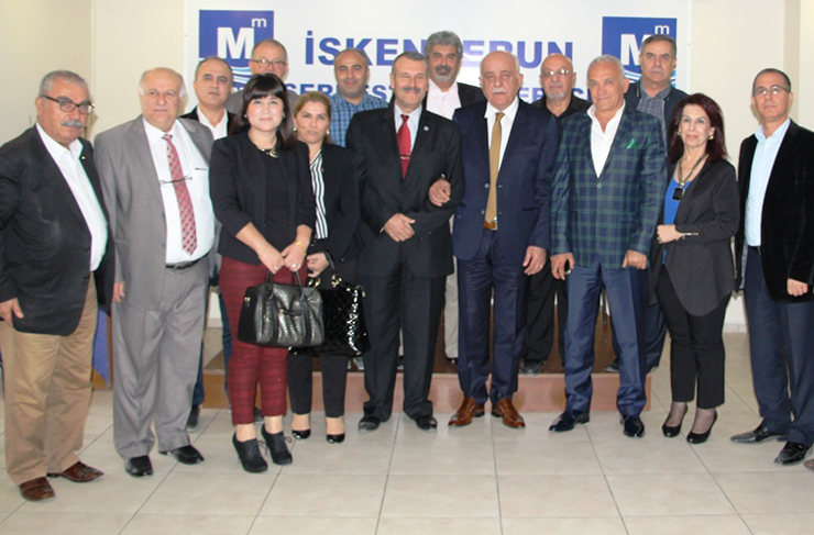 bld-muhasebeciler-odasi2