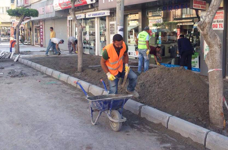 bld-cevre-duzenleme1