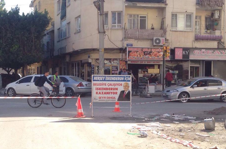 bld-cevre-duzenleme2