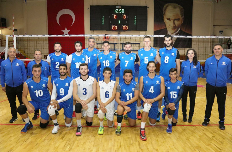 buyuksehir-voleybol1