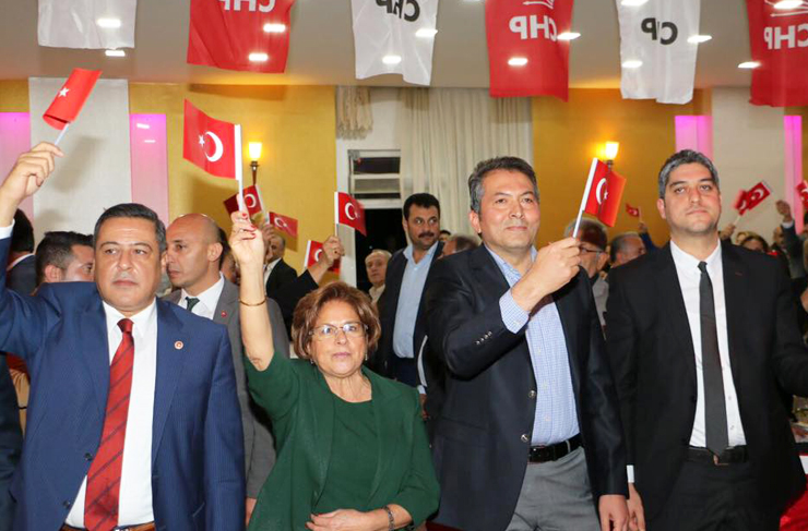 chp-dayanisma-gecesi1