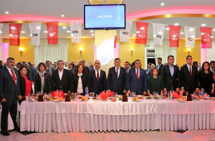 chp-dayanisma-gecesi2