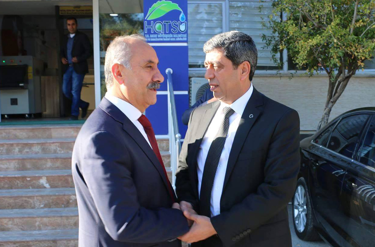 culha-hatsu-ziyaret1