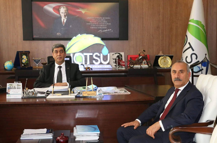 culha-hatsu-ziyaret2