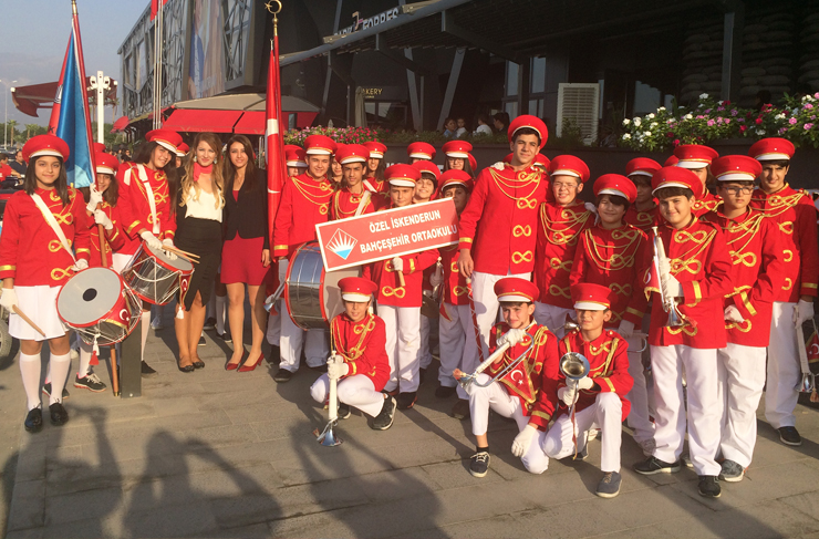 cumhuriyet-bahcesehir1