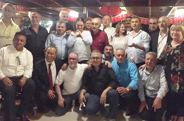 cumhuriyet-lisesi-mezunlari1