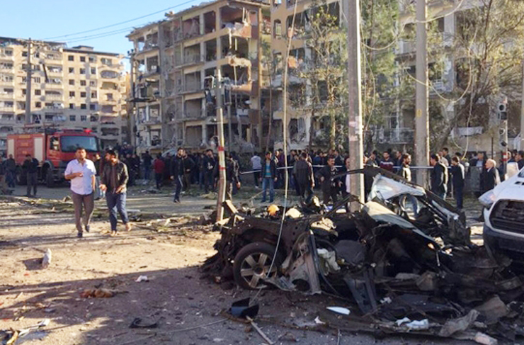 diyarbakir-saldirisi1