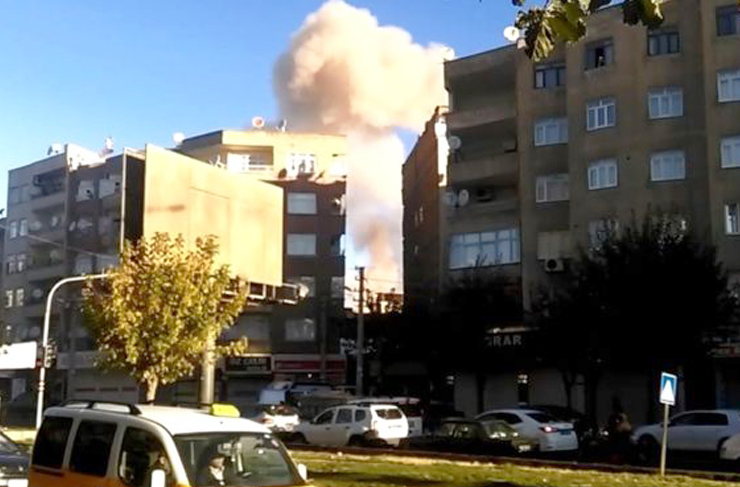 diyarbakir-saldirisi2