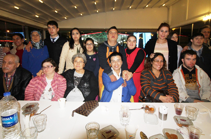 down-sendromlu-cocuklar1