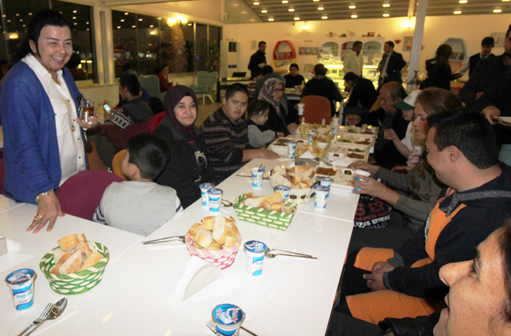 down-sendromlu-cocuklar2