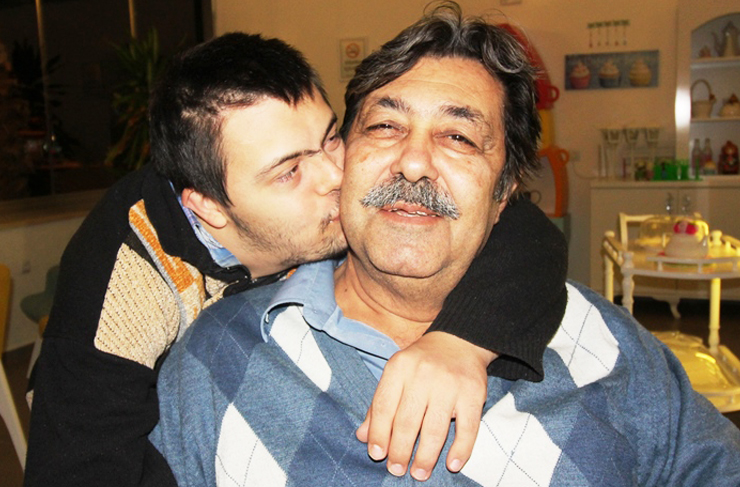 down-sendromlu-cocuklar3