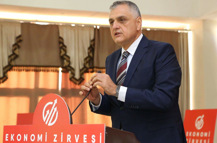 ekonomi-zirvesi2