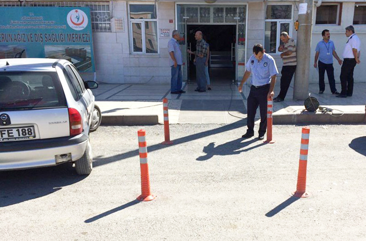 engellilere-kolaylik1