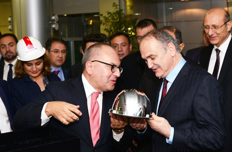 erdemir-bakan-ziyaret2