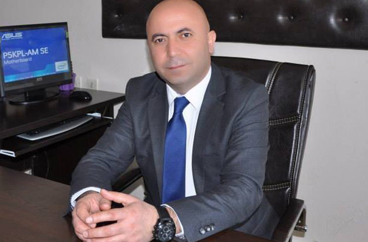 egitim-sen-aciklama4