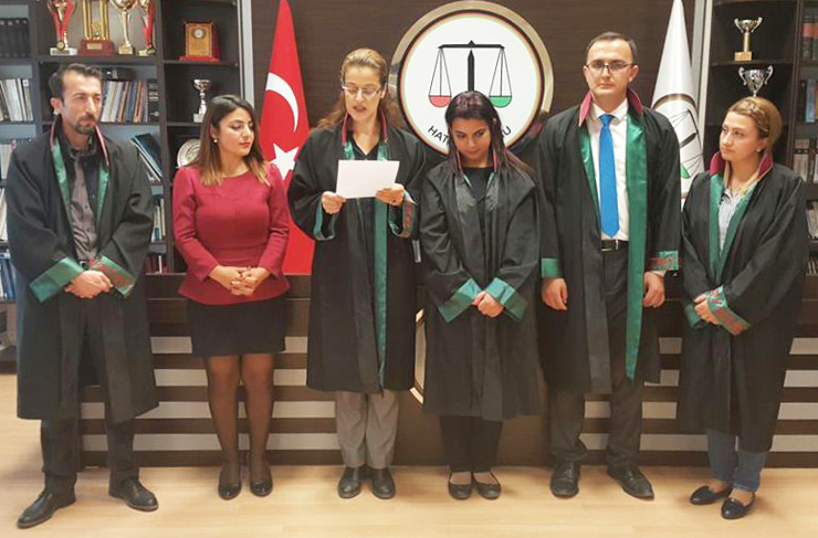 hatay-barosu-aciklama1