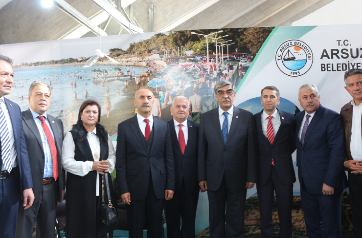 hatay-gunleri-arsuz1