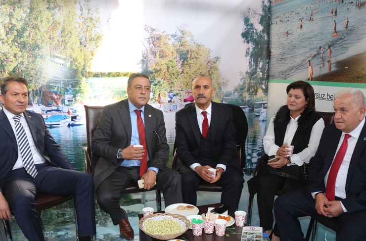 hatay-gunleri-arsuz2