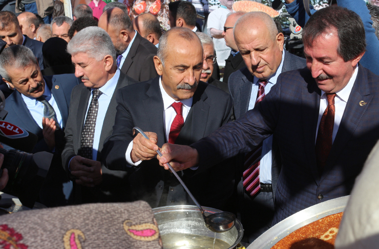 hatay-gunleri-arsuz3