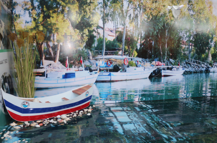 hatay-gunleri-arsuz4