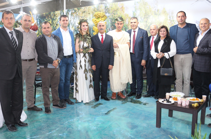 hatay-gunleri-arsuz5