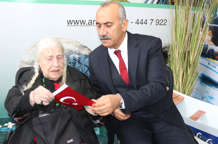 hatay-gunleri-arsuz6