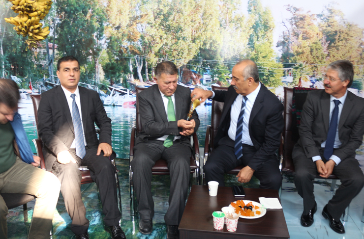 hatay-gunleri-arsuz7