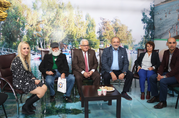 hatay-gunleri-arsuz9