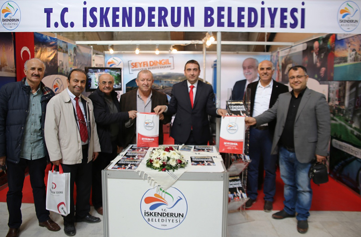 hatay-gunleri12