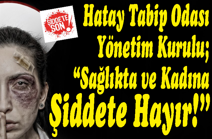 hatay-tabipler-odasi2